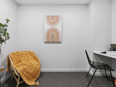 413 / 42 Mort Street, Braddon