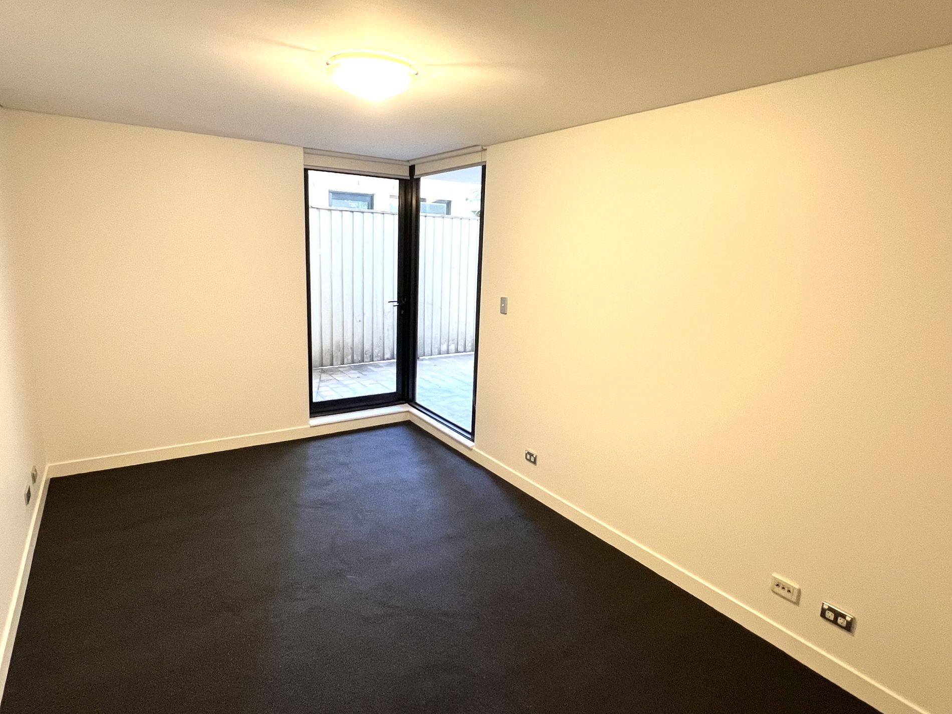 109 / 8 Cooper Street, Surry Hills