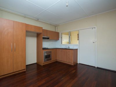 9 / 8 Padbury Place, Port Hedland
