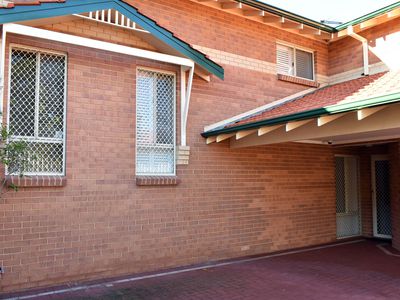 2/22 Hastings Street, Scarborough