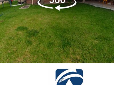 6 ALLARD COURT, Keilor Downs