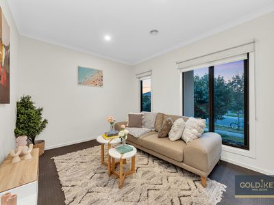 14 Walbrook Drive, Clyde North