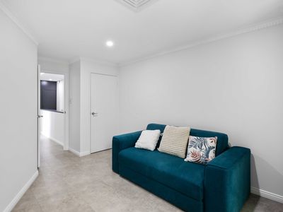 1 / 132 Royal Street, East Perth