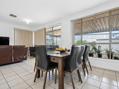 78A Newton Road, Campbelltown