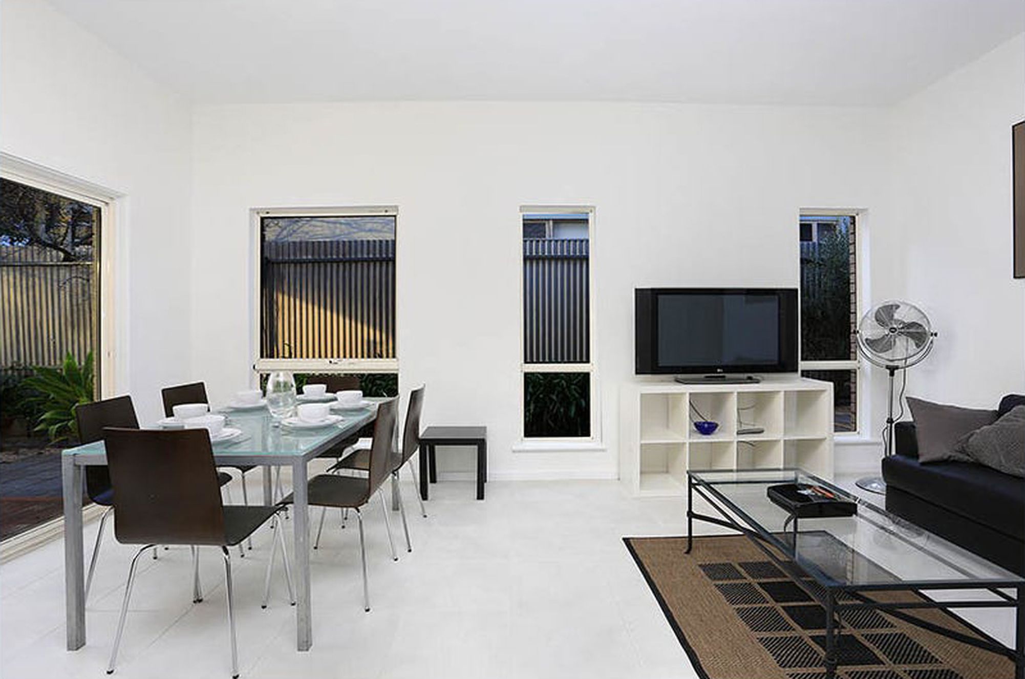 17A Leonore Avenue, Kensington Gardens