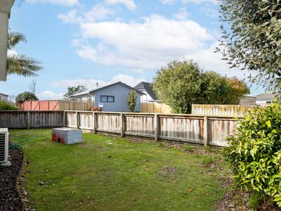 39 Waterford Road, Fitzroy