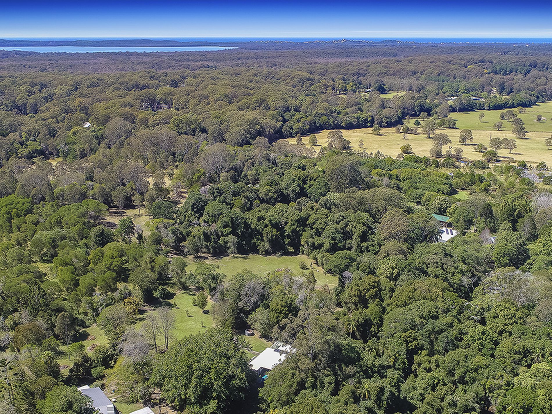 65 Justin Rd, Doonan
