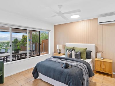 21 Guthrie Close, Bentley Park