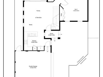 3C Rye Place, Nollamara