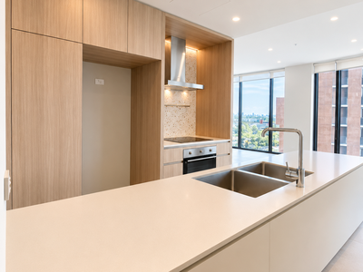 910 / 1 Mahogany Avenue, Macquarie Park