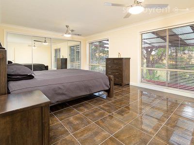 13 BEARDMORE STREET, Bethanga