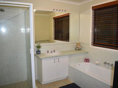 3 Regent Street, Kingaroy