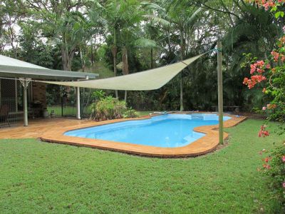 Gooburrum