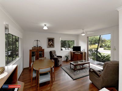 18 Elizabeth Street, Aratula