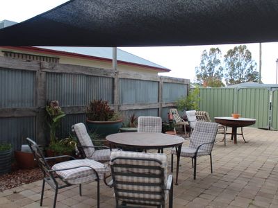 18 Forest Street, Barham