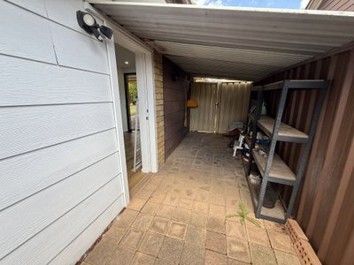 6 Leven Place, St Andrews