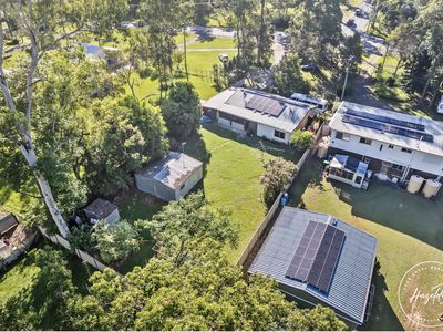 17 Gympie Street South, Landsborough