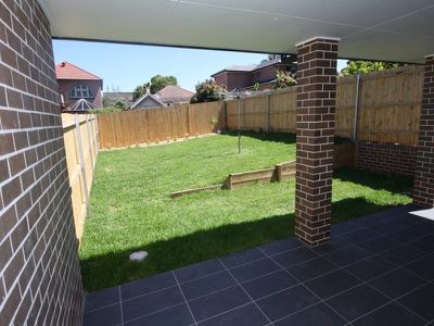 14A Fernvale Avenue, West Ryde