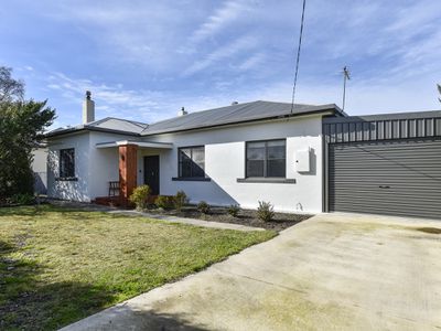 6 Aitken Street, Millicent