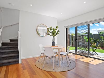 2 / 93 Huntingdale Road, Chadstone