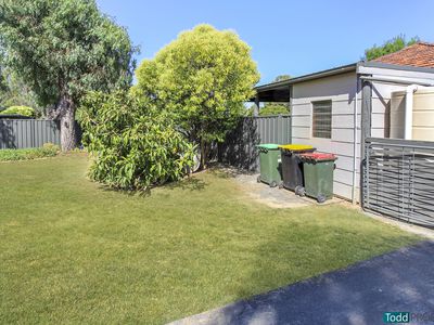 12 Redleaf Close, Heathcote