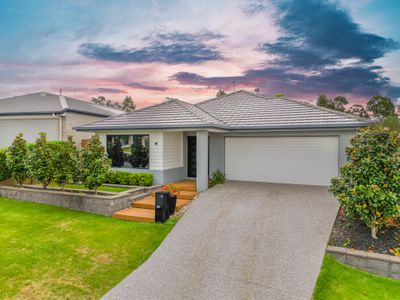 39 Highgate Drive, Flagstone