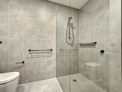 1011 / 2 Connam Avenue, Clayton