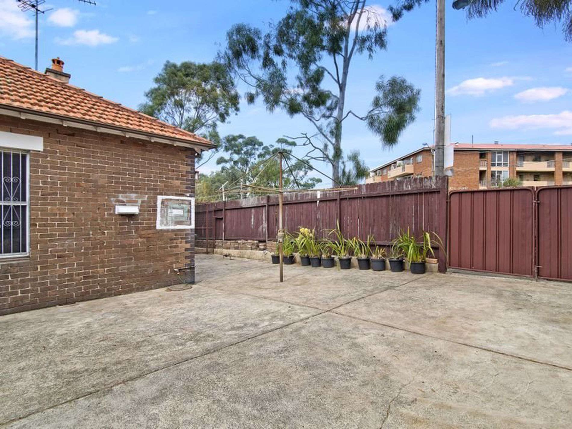 50 Maitland Avenue, Kingsford