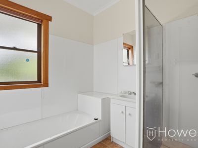 3 Wellington Street, George Town