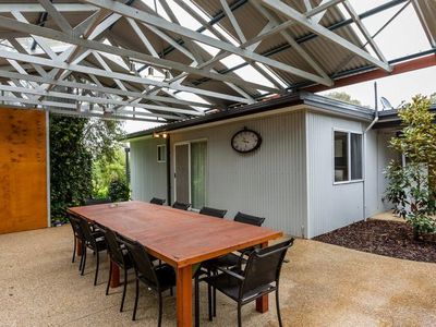 2 Lemin Avenue, Rutherglen