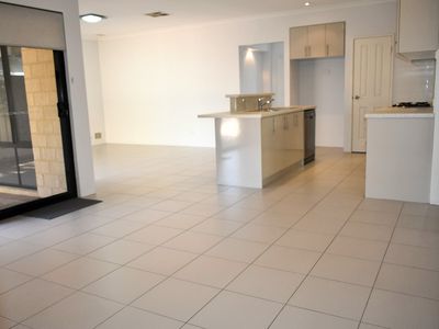 206A Holbeck Street, Doubleview
