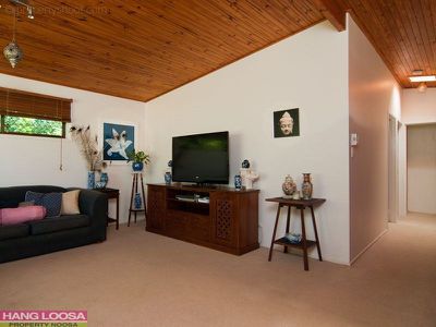 58 Werin St, Tewantin