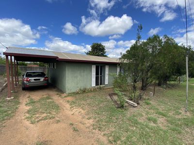 12 Gladys Street, Blackbutt