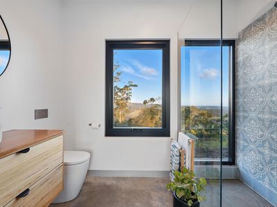 198 Tobys Hill Road, Cygnet