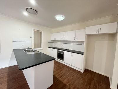 4 / 41 RIVERSIDE DRIVE, Narrabri