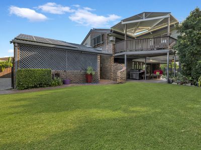 69 Colonsay Street, Middle Park