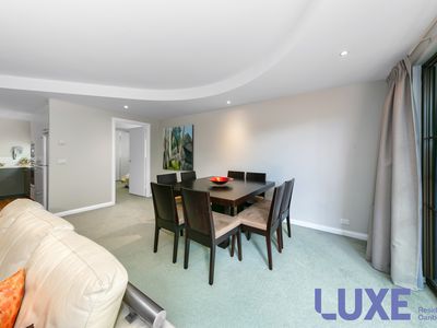 25 / 17 Eldridge Crescent, Garran