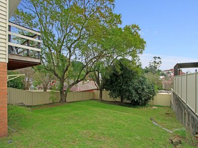 3 / 32 Urunga Parade, Wollongong