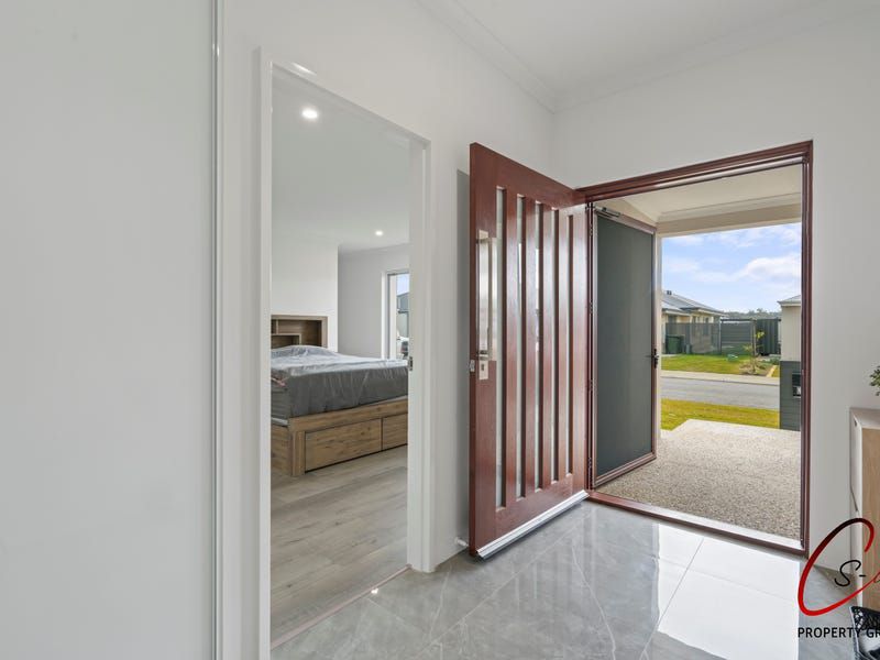 3 Revere Rise, Wellard