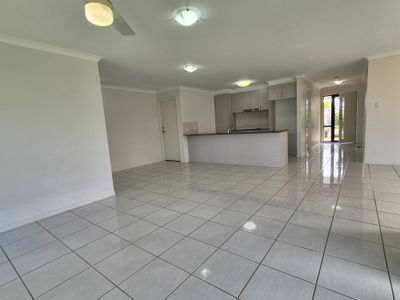 87 Mansfield Drive, Beaconsfield