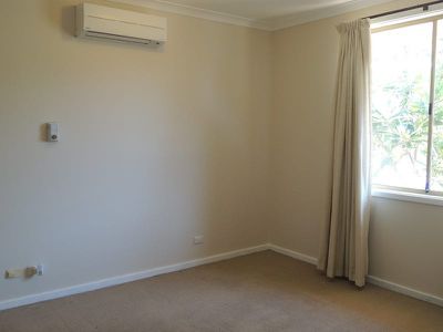 3 Palm Court, Kununurra
