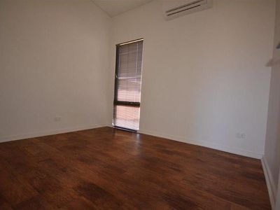 6B Moondoorow Street, Newman