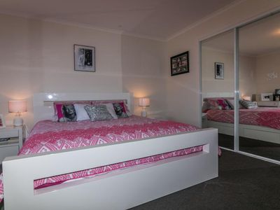 4 Larsen Court, Ranelagh