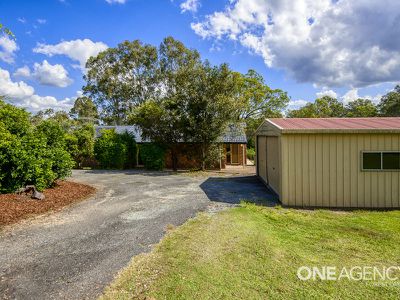 93-97 Victoria Dr, Glenlogan