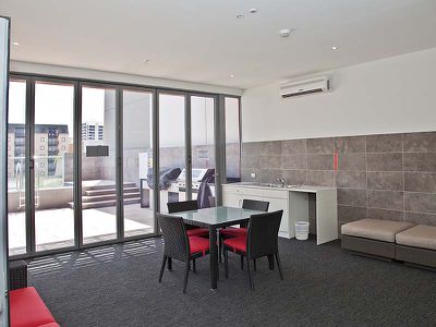 34 / 155 Adelaide Terrace, East Perth