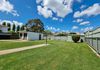 16 Carroll Street, Orange