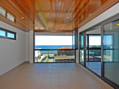 4/8 Sorrento Street, North Beach
