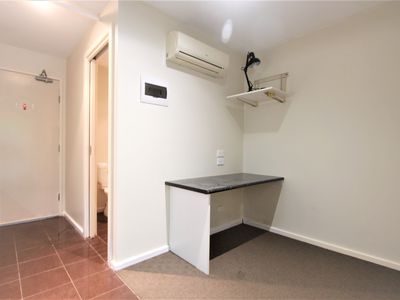 22 / 5 Archibald Street, Box Hill