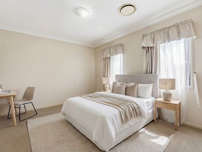 18 Messina Circuit, Prestons