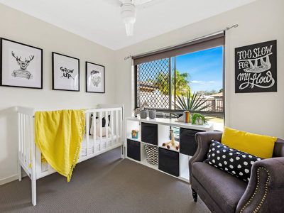 6 Ansett Way, Upper Coomera